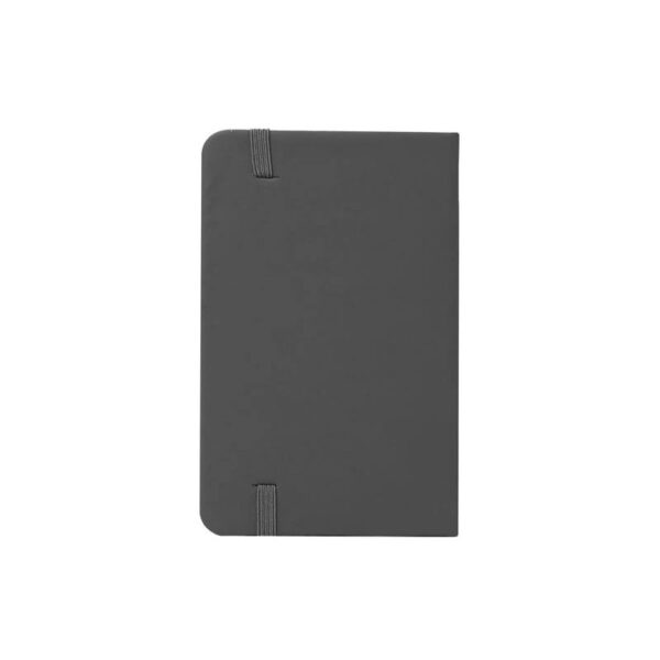 Cuaderno Journal A6 5 Cuaderno Journal A6 - Imagen 5