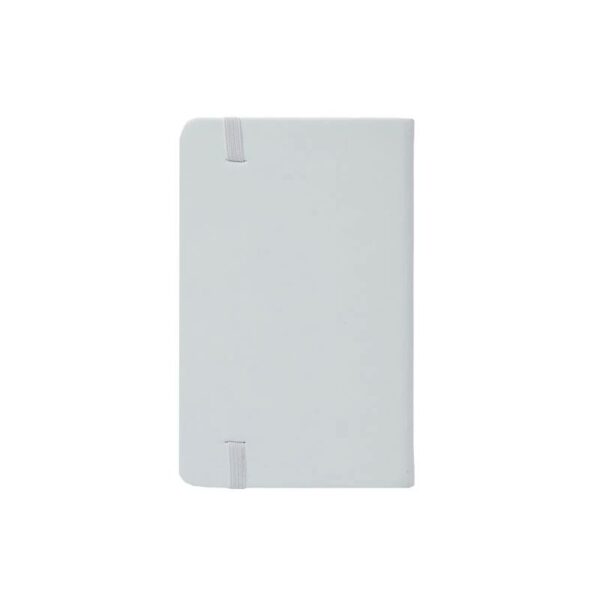 Cuaderno Journal A6 8 Cuaderno Journal A6 - Imagen 8