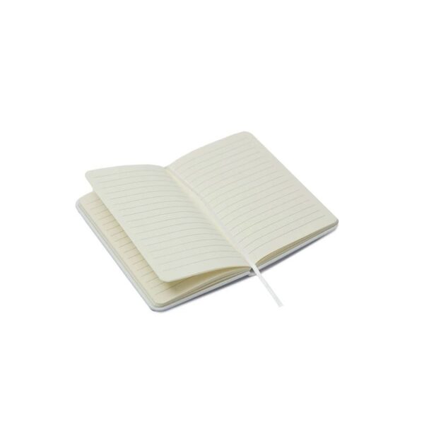 Cuaderno Journal A6 9 Cuaderno Journal A6 - Imagen 9