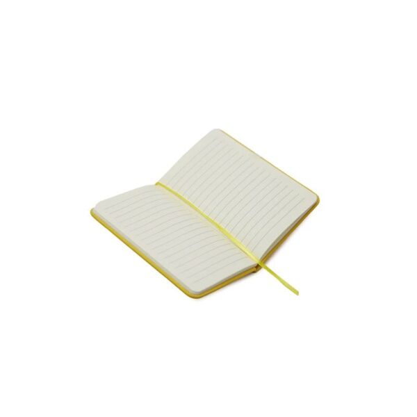 Cuaderno Journal A6 10 Cuaderno Journal A6 - Imagen 10