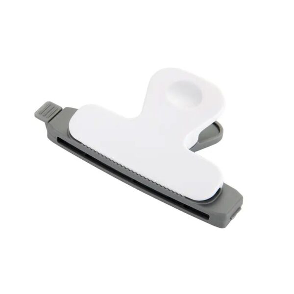 Clip Magnetico Duo 6 Clip Magnetico Duo - Imagen 6