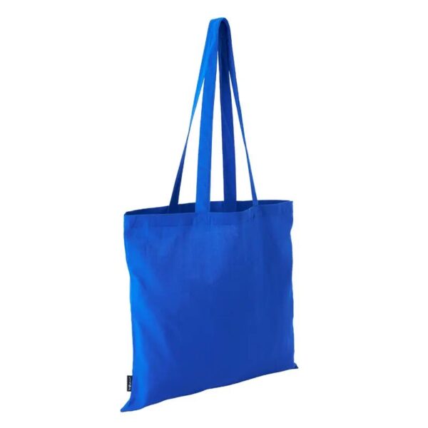 Tote Cotex, vista 2 - Bolsas Corporativas | MerchLAB