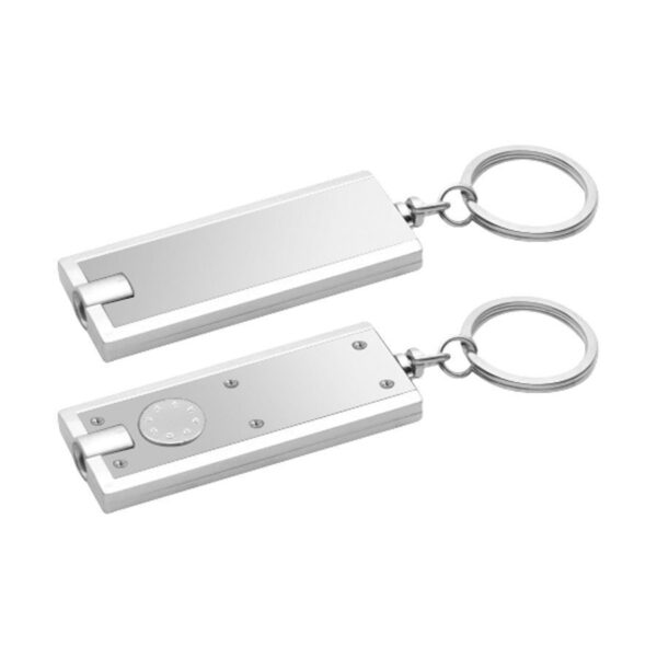 Llavero-Linterna LED 6 Llavero-Linterna LED - Imagen 6