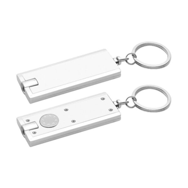 Llavero-Linterna LED 7 Llavero-Linterna LED - Imagen 7