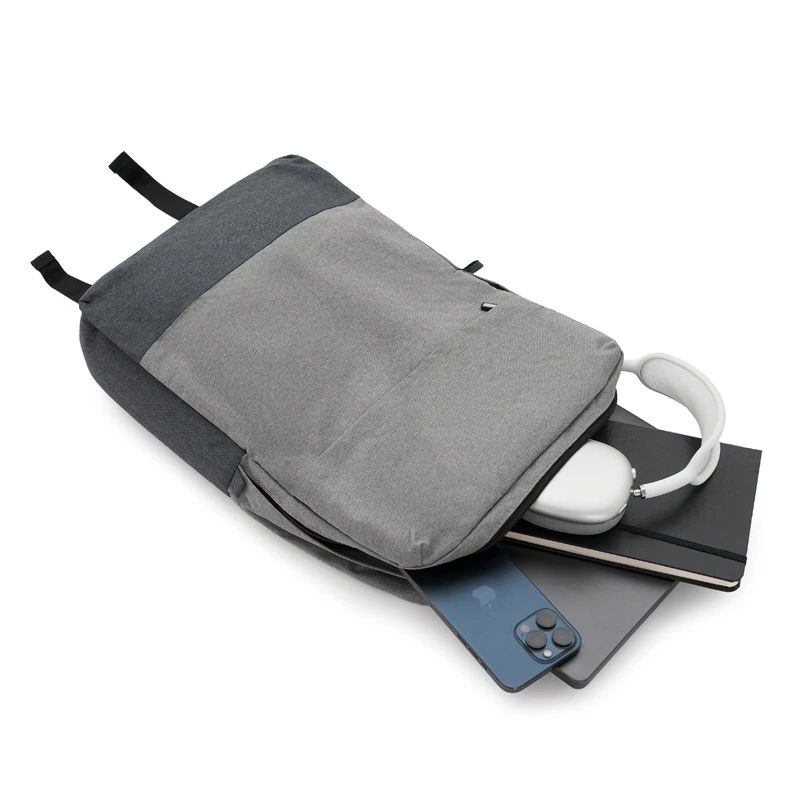 Mochila Pioda 3 Mochila Pioda - Imagen 3