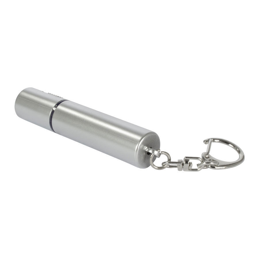 Llavero-Linterna LED 2 Llavero-Linterna LED - Imagen 2