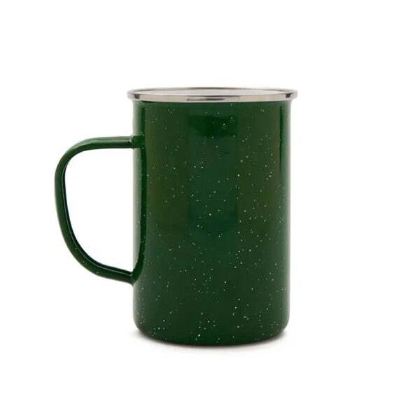 Mug Venti, detalle - Tazones, Termos y Mugs | MerchLAB