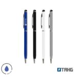 Lapiz Slim Touch