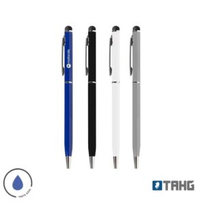 Lapiz Slim Touch