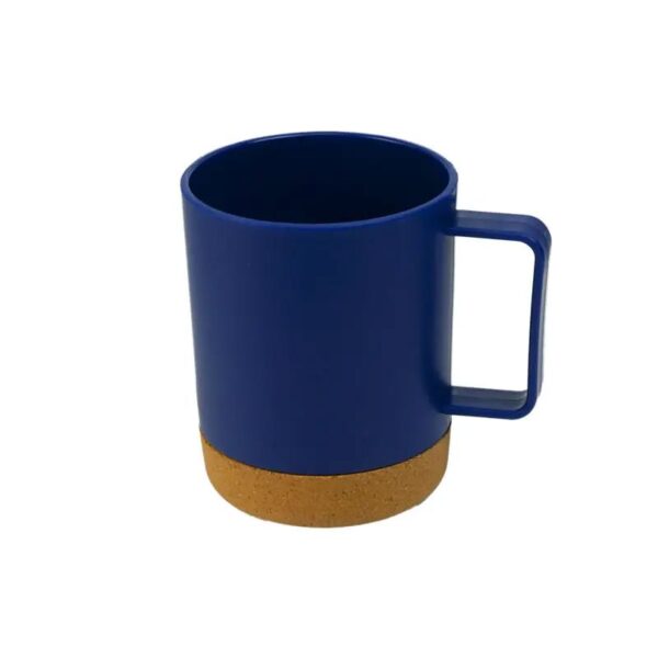 Mug Eros 9 Mug Eros - Imagen 9