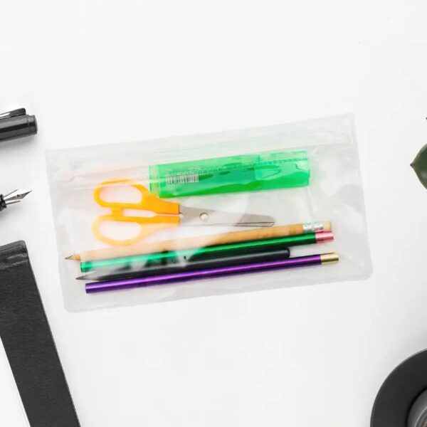 Multi Pouch 7 Multi Pouch - Imagen 7