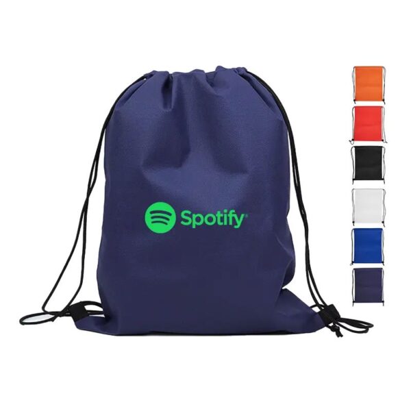 Mochila Friz - Mochilas Corporativas | MerchLAB