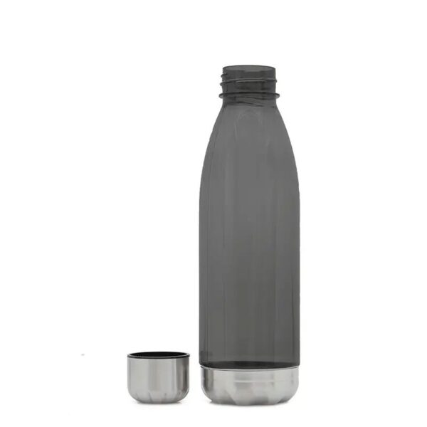 Botella Ocean 4 Botella Ocean, foto 4 - Botellas Corporativas | MerchLAB