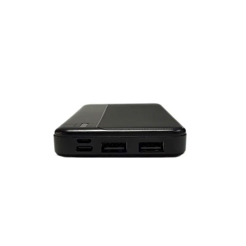 Power Bank Crux 3 Power Bank Crux - Imagen 3