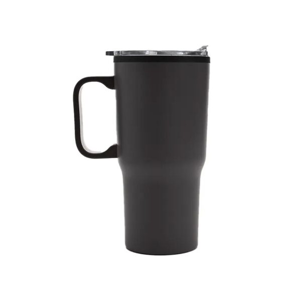 Mug Maipo Pampero 8 Mug Maipo Pampero - Imagen 8