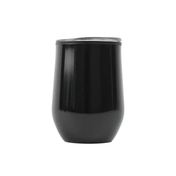 Mug Madison 5 Mug Madison - Imagen 5