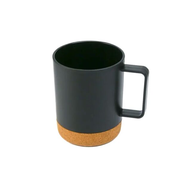 Mug Eros 10 Mug Eros - Imagen 10