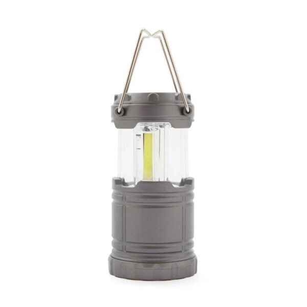 Lamp Centry, vista 2 - Outdoor y Deportes | MerchLAB