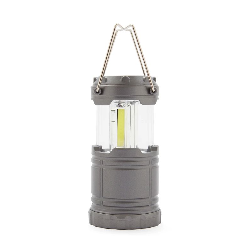 Lamp Centry 2 Lamp Centry - Imagen 2