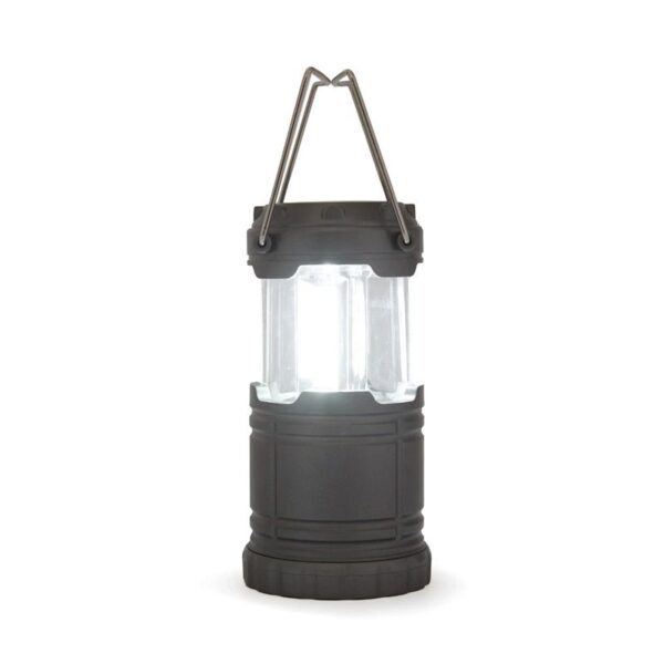 Lamp Centry 7 Lamp Centry - Imagen 7