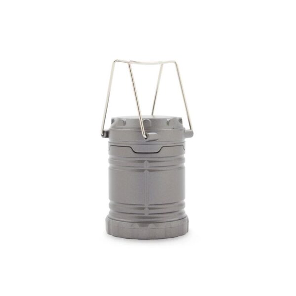 Lamp Centry 4 Lamp Centry, foto 4 - Outdoor y Deportes | MerchLAB