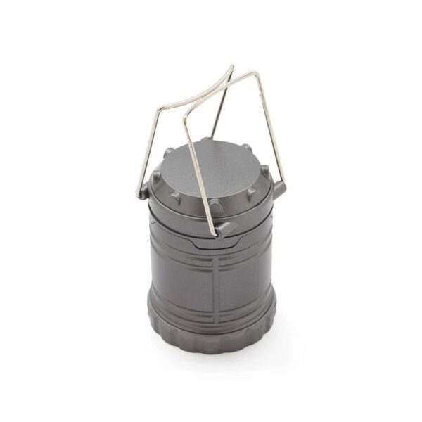 Lamp Centry, detalle - Outdoor y Deportes | MerchLAB