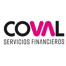 logo coval