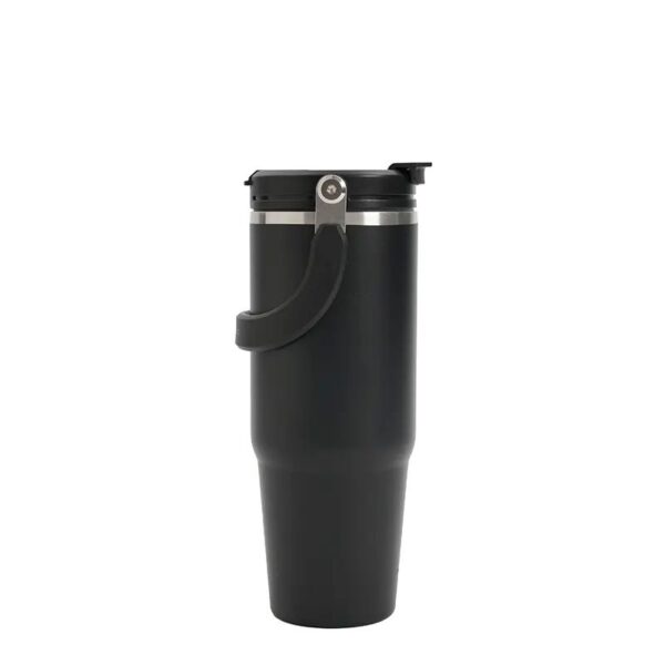 Tumbler Hydra Go 10 Tumbler Hydra Go - Imagen 10