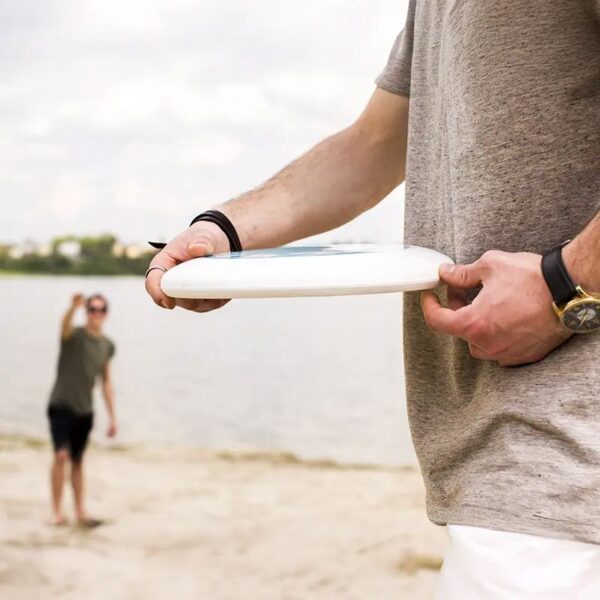 Frisbee Soft - Imagen 6