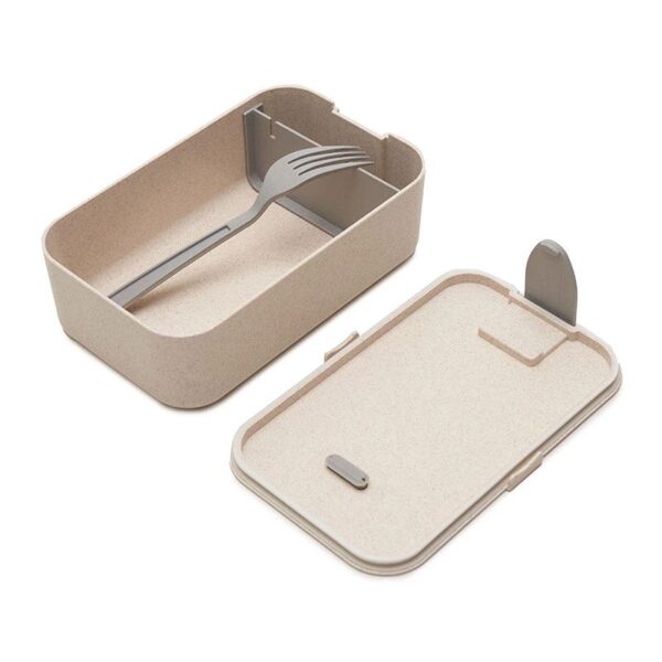 Lunch Set Health 6 Lunch Set Health - Imagen 6