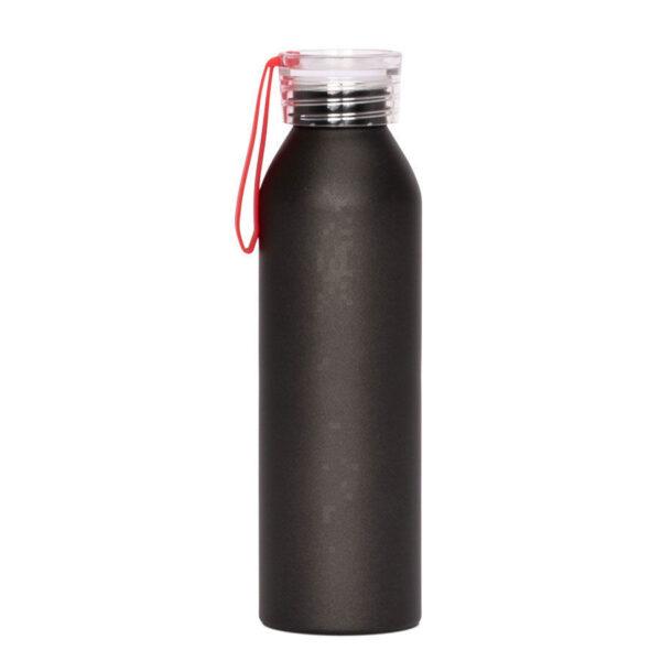 Sport Bottle de Aluminio "MARATHON" 600cc 9 Sport Bottle de Aluminio "MARATHON" 600cc, foto 9 - Botellas de Aluminio | MerchLAB