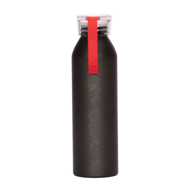 Sport Bottle de Aluminio "MARATHON" 600cc 10 Sport Bottle de Aluminio "MARATHON" 600cc, foto 10 - Botellas de Aluminio | MerchLAB