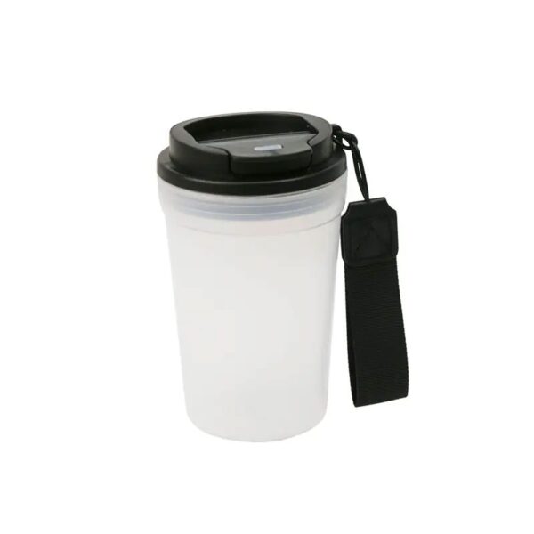 Mug Vulcano 7 Mug Vulcano - Imagen 7