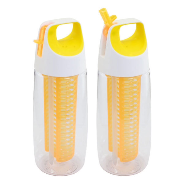 Frutty Sport Bottle 800cc 7 Frutty Sport Bottle 800cc - Imagen 7