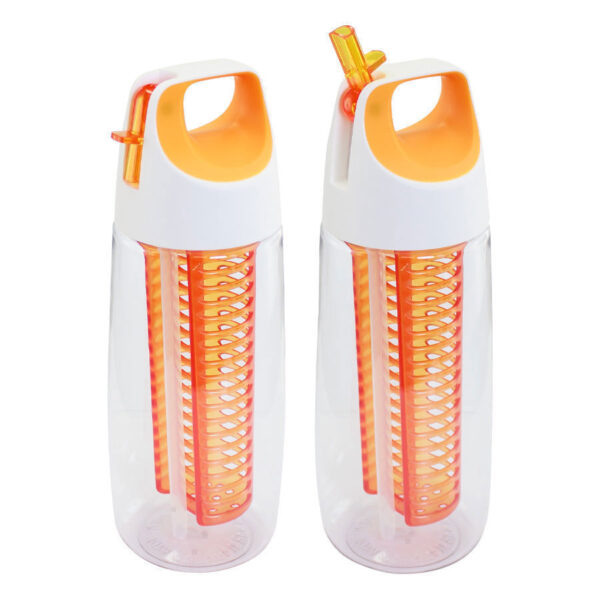 Frutty Sport Bottle 800cc 6 Frutty Sport Bottle 800cc - Imagen 6