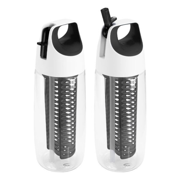 Frutty Sport Bottle 800cc 9 Frutty Sport Bottle 800cc - Imagen 9