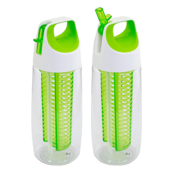 Frutty Sport Bottle 800cc 8 Frutty Sport Bottle 800cc - Imagen 8