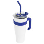 Mug Térmico "Giant" 1.2 L - Tazones, Termos y Mugs | MerchLAB