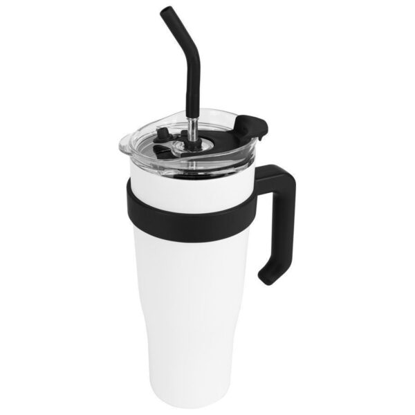 Mug Térmico "Giant" 1.2 L 10 Mug Térmico "Giant" 1.2 L, foto 10 - Tazones, Termos y Mugs | MerchLAB