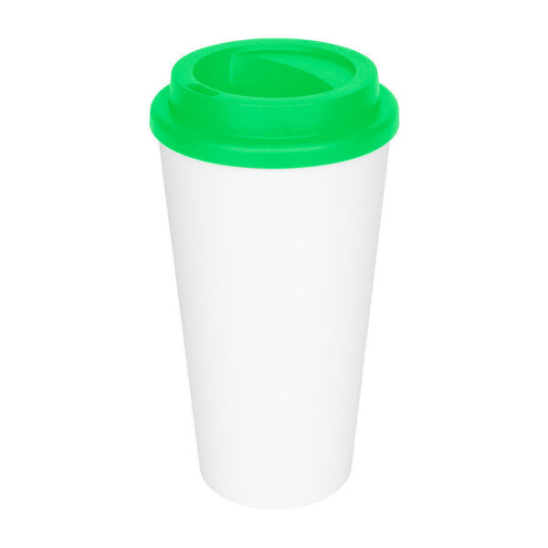 Vaso plástico "Aika" 500cc 10 Vaso plástico "Aika" 500cc - Imagen 10