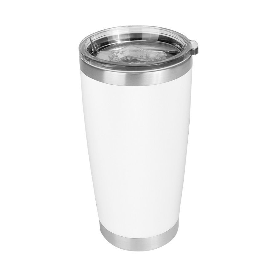 Mug Térmico "MID" 600cc 1 Mug Térmico "MID" 600cc - Tazones, Termos y Mugs | MerchLAB