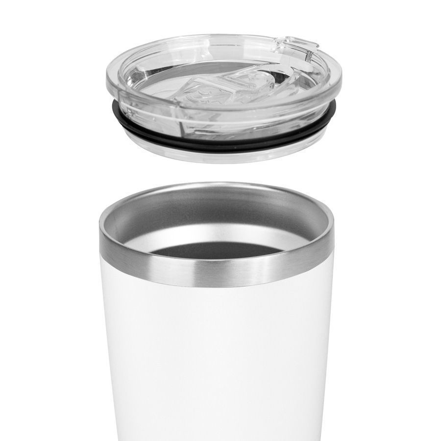 Mug Térmico "MID" 600cc 3 Mug Térmico "MID" 600cc, detalle - Tazones, Termos y Mugs | MerchLAB
