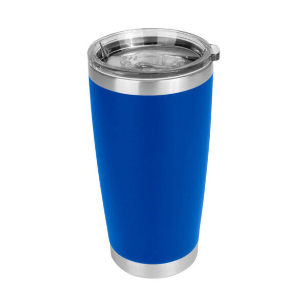 Mug Térmico "MID" 600cc 4 Mug Térmico "MID" 600cc, foto 4 - Tazones, Termos y Mugs | MerchLAB