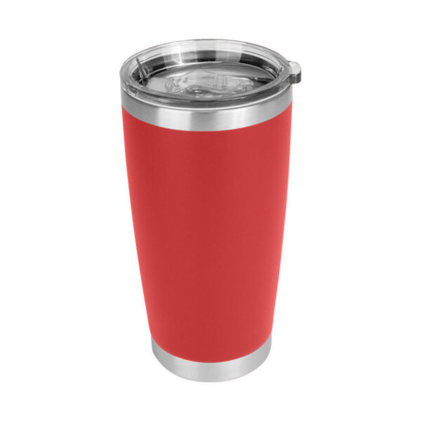 Mug Térmico "MID" 600cc 7 Mug Térmico "MID" 600cc, foto 7 - Tazones, Termos y Mugs | MerchLAB