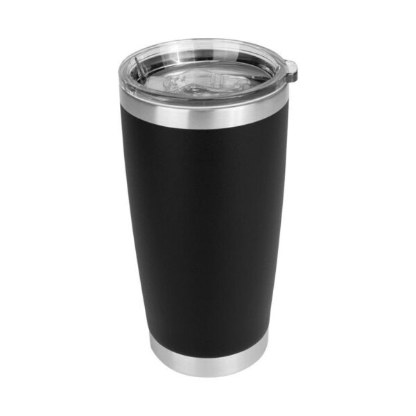 Mug Térmico "MID" 600cc 10 Mug Térmico "MID" 600cc, foto 10 - Tazones, Termos y Mugs | MerchLAB