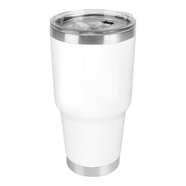 Mug Térmico "BIG" 800cc, vista 2 - Tazones, Termos y Mugs | MerchLAB