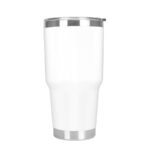 Mug Térmico "BIG" 800cc - Tazones, Termos y Mugs | MerchLAB