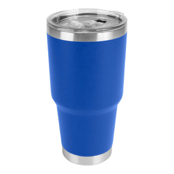 Mug Térmico "BIG" 800cc 5 Mug Térmico "BIG" 800cc, foto 5 - Tazones, Termos y Mugs | MerchLAB