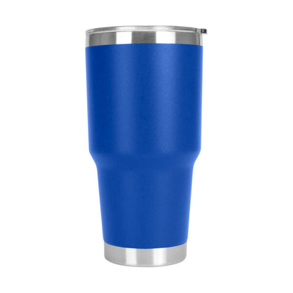 Mug Térmico "BIG" 800cc 4 Mug Térmico "BIG" 800cc, foto 4 - Tazones, Termos y Mugs | MerchLAB