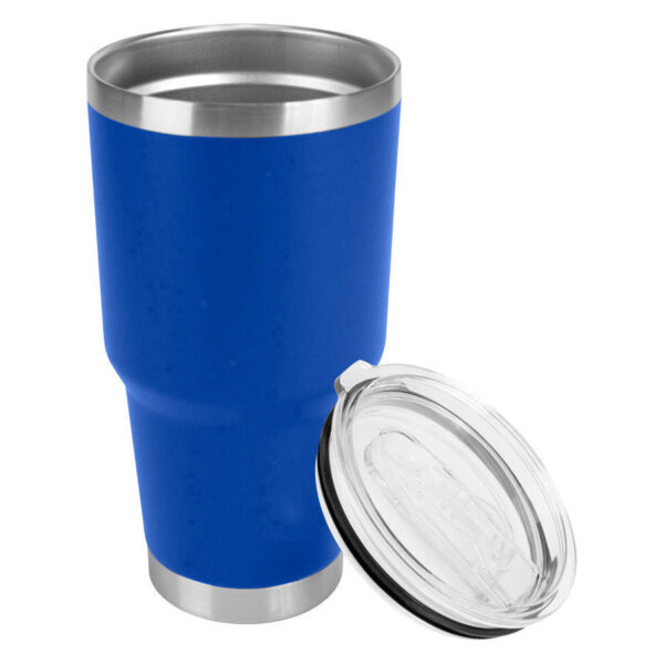 Mug Térmico "BIG" 800cc 6 Mug Térmico "BIG" 800cc, foto 6 - Tazones, Termos y Mugs | MerchLAB